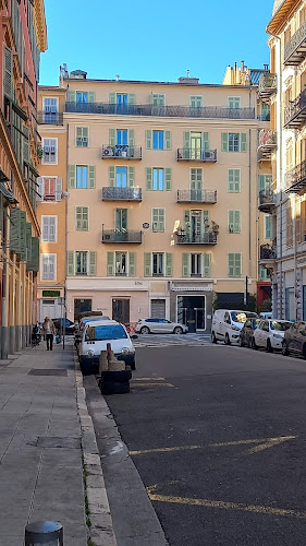 Agence immobilière Atica Nice