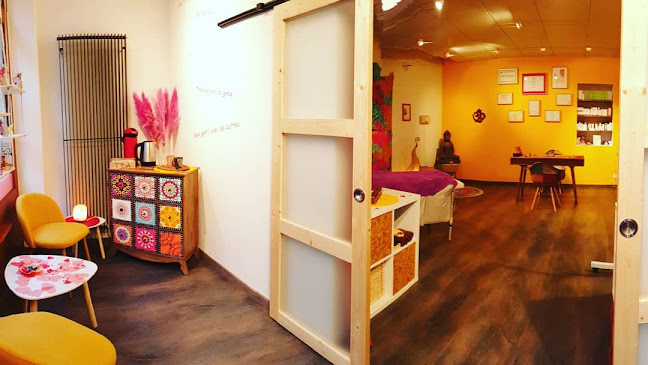 Rezensionen über Ayurveda & Beauty Massage in Thônex - Schönheitssalon