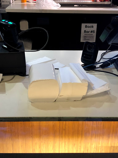 Movie Theater «AMC Bay Plaza Cinema 13», reviews and photos, 2210 Bartow Ave, Bronx, NY 10475, USA