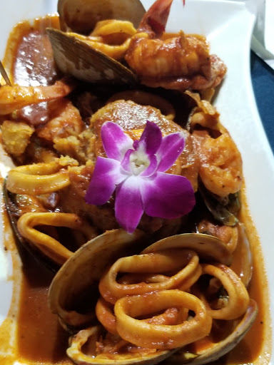 Bar «Imperial», reviews and photos, 200 Talmage Ave, Bound Brook, NJ 08805, USA