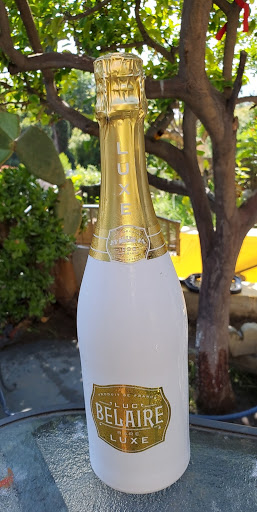 Liquor Store «Foremost Liquor Stores», reviews and photos, 301 Monterey Rd, South Pasadena, CA 91030, USA