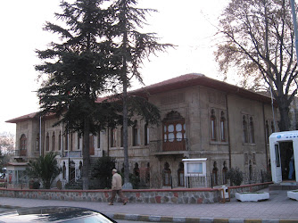 Sinop Belediyesi