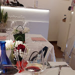 Photo n°2 de l'avis de pasquale.o fait le 14/02/2022 à 14:31 sur le  C'era una volta... l'Hostaria à Bagnoregio