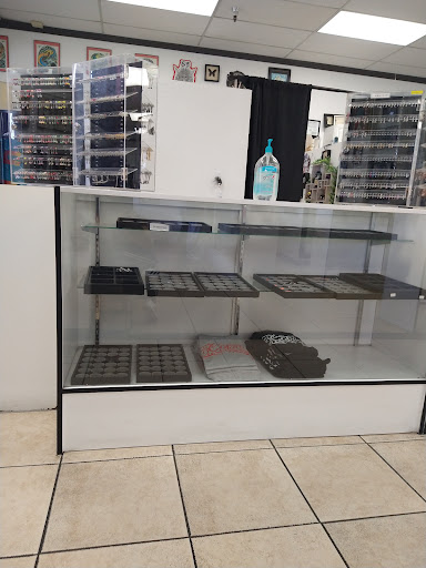 Explore family tattoo ideas minimalist, creative tattoo ideas in El Cajon, available at E C Tattoo & Body Piercing