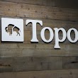 Topo Financial