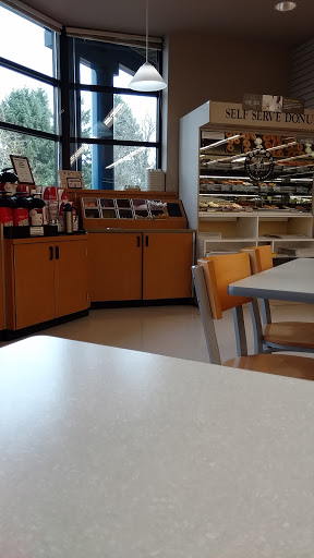 Grocery Store «Quality Food Center», reviews and photos, 4775 Whitman Ln SE, Lacey, WA 98513, USA