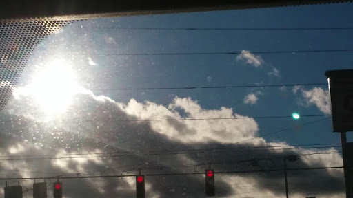 Shopping Mall «Westlane Shopping Center», reviews and photos, 7198 N Michigan Rd, Indianapolis, IN 46268, USA