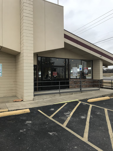 Jewelry Store «The Jewelry Exchange», reviews and photos, 100 W Airport Fwy, Irving, TX 75062, USA