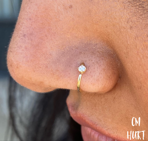 Explore john mayer tattoo ideas, creative tattoo ideas in Garden Grove, available at CM Hurt Piercing & Jewelry