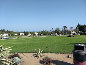 La Huerta Historic Garden - photo 12