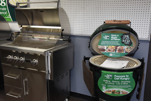 Appliance Store «Eden Prairie Appliance», reviews and photos, 12446 Plaza Dr, Eden Prairie, MN 55344, USA