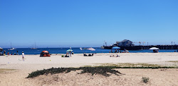 Foto von West Beach - beliebter Ort unter Entspannungskennern