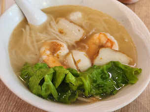 Photo n°23 de Chez Chung à Paris ()