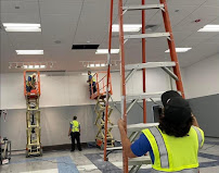 Omidi Enterprises - Photo 9 - Car repair in Lancaster, CA, Lancaster