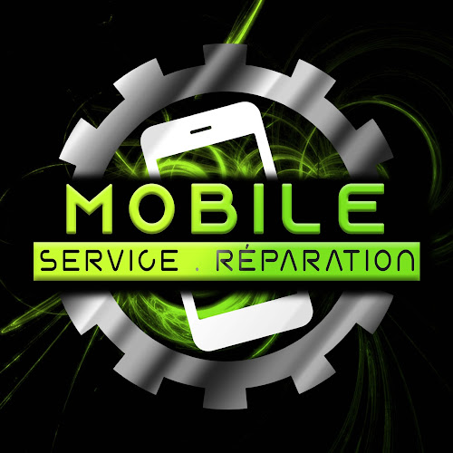 MSR Mobile Service Réparation à Baie-Mahault