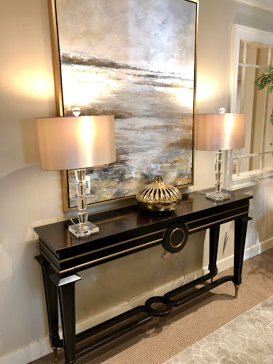 Furniture Store «IMI Furniture», reviews and photos, 1100 W Church Rd, Sterling, VA 20164, USA