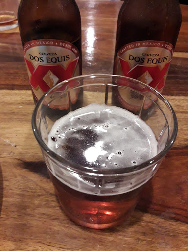 Liquor Store «Trading Post Liquor Store», reviews and photos, 1313 Main St, Venice, CA 90291, USA