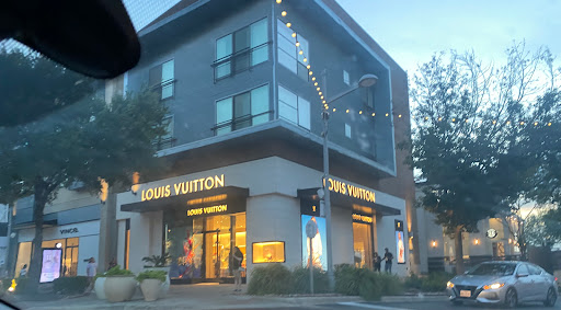 The Domain, 11410 Century Oaks Terrace, Austin, TX 78758, USA, 