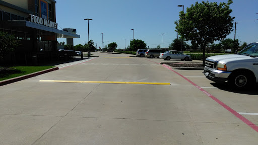 Supermarket «ALDI», reviews and photos, 2650 Little Elm Pkwy, Little Elm, TX 75068, USA