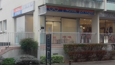 Angélina MORIZET- Pédicure Podologue à Noyal-sur-Vilaine