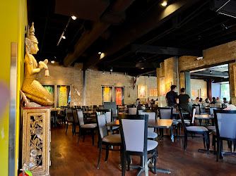 Sawadee (Utah) Thai Restaurant