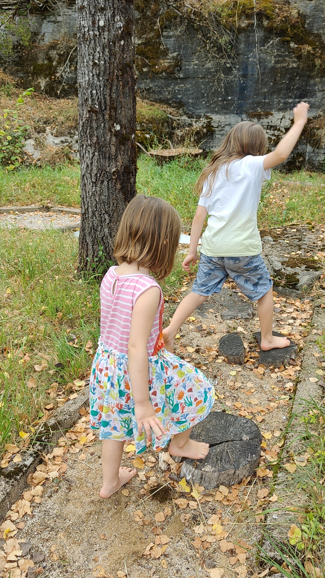 Photo n° 1 de l'avis de Chloé.a fait le 19/08/2022 à 08:39