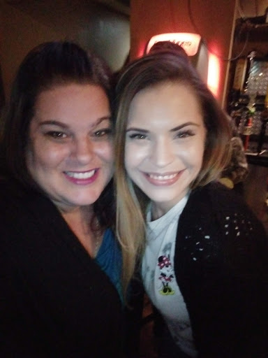 Irish Pub «Old Oar House Irish Pub», reviews and photos, 123 N High St, Millville, NJ 08332, USA