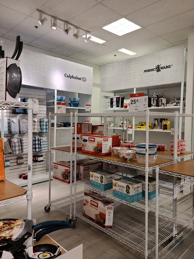 Department Store «JCPenney», reviews and photos, 1750 Deptford Center Rd d, Deptford Township, NJ 08096, USA