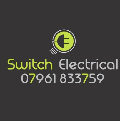 Switch Electrical - Electrician