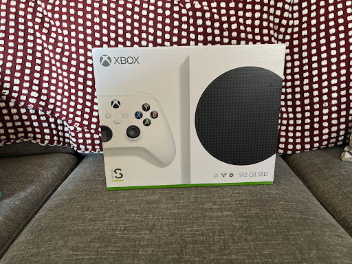 Electronics Store «Best Buy», reviews and photos, 5419 W Loop 1604 N, San Antonio, TX 78253, USA