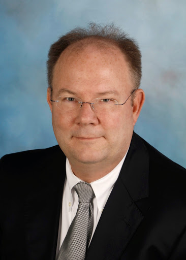 Bankruptcy Attorney «Dezenberg & Smith, Attorneys At Law», reviews and photos