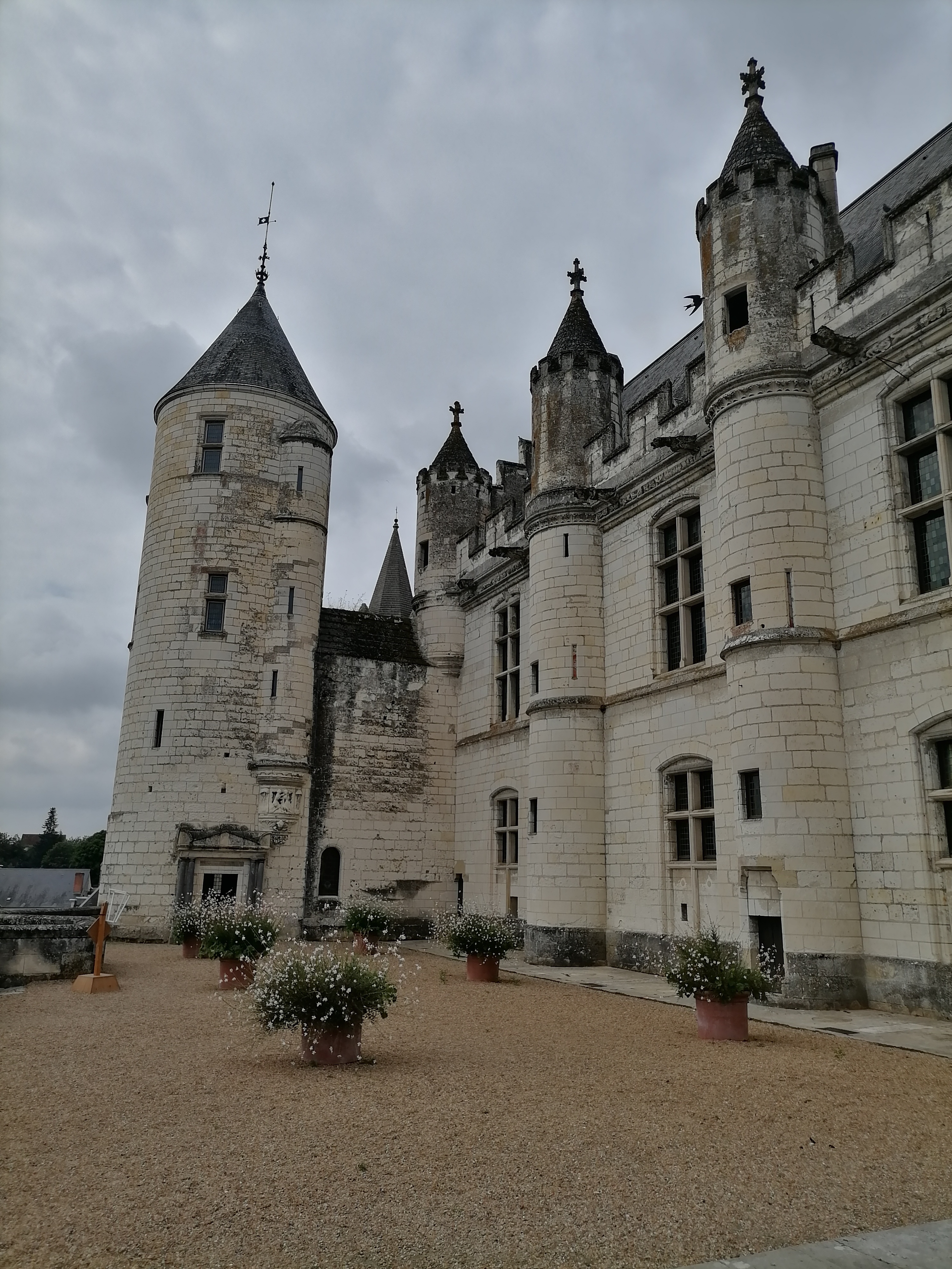 Photo n° 9 de l'avis de estelle.o fait le 27/07/2021 à 13:40