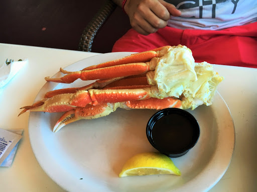 Atlantic Ave, Virginia Beach, VA 23451, USA