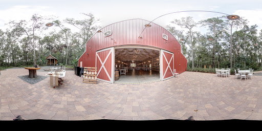 Wedding Venue «Saxon Manor Weddings & Events», reviews and photos, 103 S Saxon Ave, Brooksville, FL 34601, USA