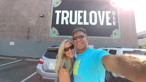 Bar «Truelove Bar», reviews and photos, 414 Franklin Ave, Waco, TX 76701, USA