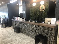 福岡フェザントカントリークラブ
