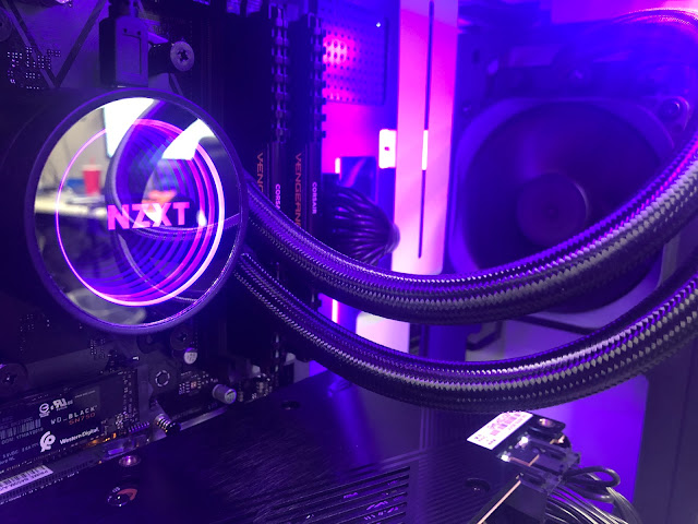 ThinkMonkey - Your Friendly Computer, Smartphone, Tablet Repair Company