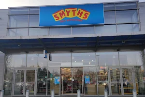 Smyths Toys Arras image