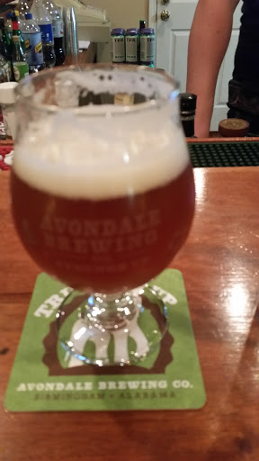 Liquor Store «Cottage Hill Package Store», reviews and photos, 6376 Cottage Hill Rd, Mobile, AL 36609, USA