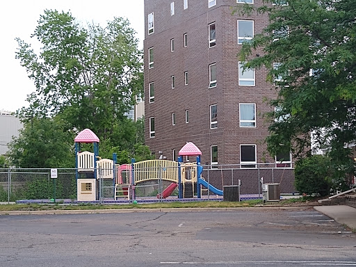 Day Care Center «University KinderCare», reviews and photos, 525 Huron Blvd SE, Minneapolis, MN 55414, USA