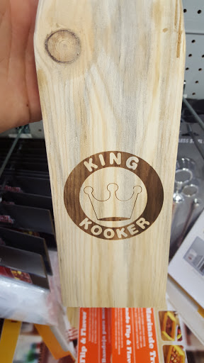 Sporting Goods Store «Academy Sports + Outdoors», reviews and photos, 11900 US-181, Portland, TX 78374, USA