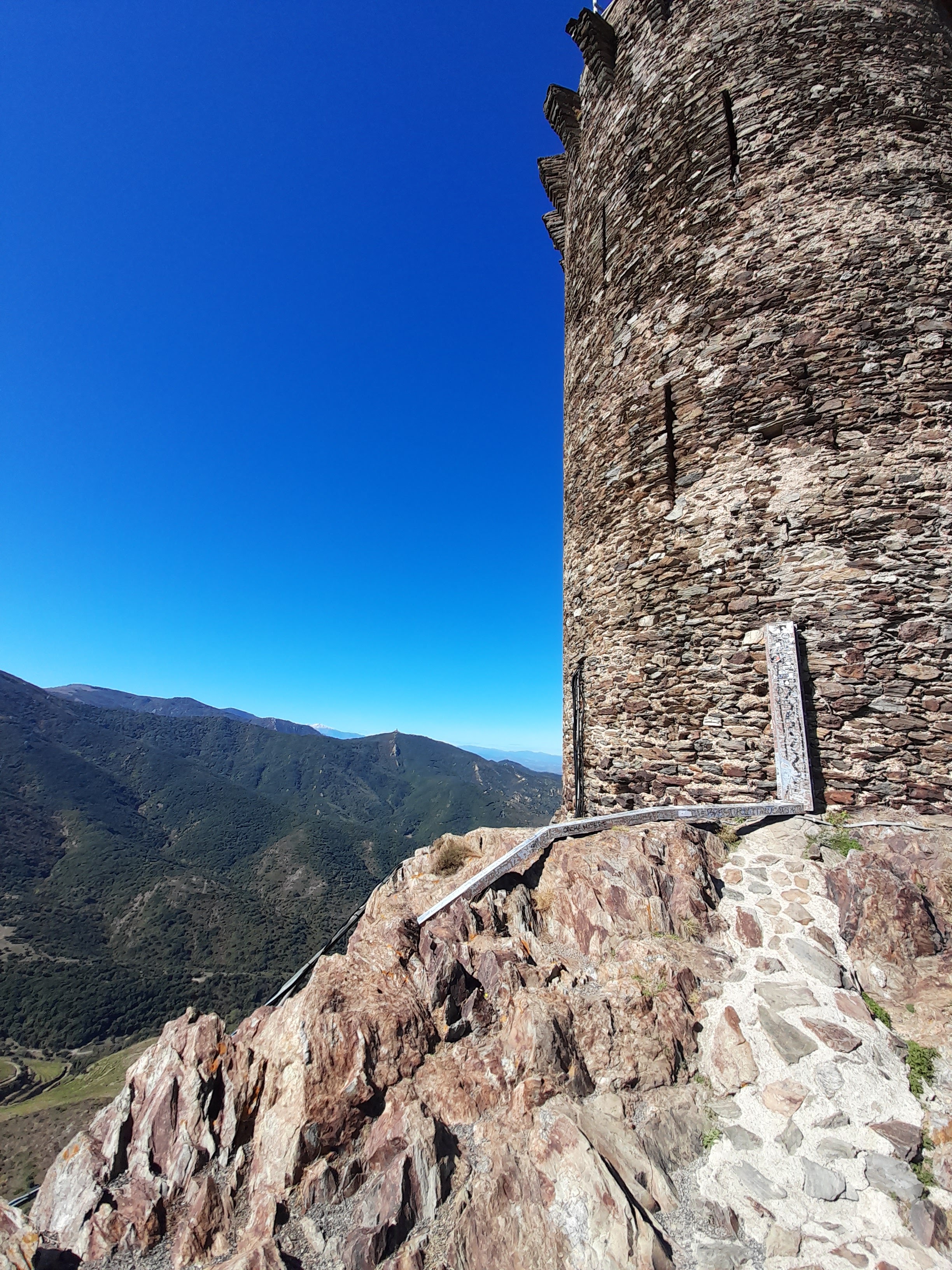 Photo n° 6 de l'avis de Gerard.a fait le 06/10/2022 à 19:18