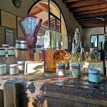 Photo n°5 de l'avis de klaus.r fait le 01/04/2023 à 05:54 sur le  Agriturismo La Montina à Ponti sul Mincio