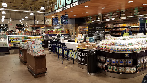 Grocery Store «Whole Foods Market», reviews and photos, 300 Legacy Pl, Dedham, MA 02026, USA