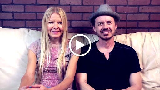 Day Care Center «AM2PM Childcare Learning Center», reviews and photos, 1000 NJ-36, Hazlet, NJ 07730, USA