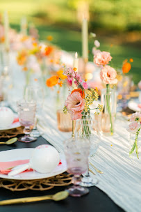 Moment to Moment Events - Photo 1 - Car repair in , Arlington