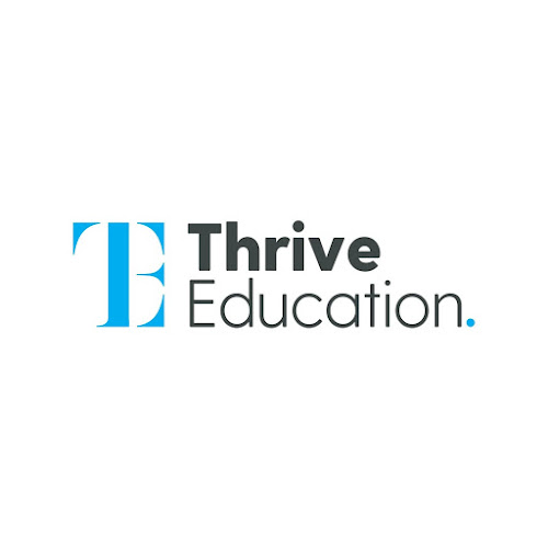 Thrive (Education) Recruitment Limited - Gloucester