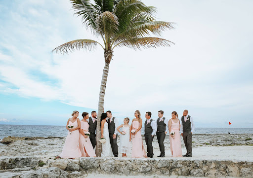 7021 Kewanee Avenue #2, Lubbock, TX 79424, USA