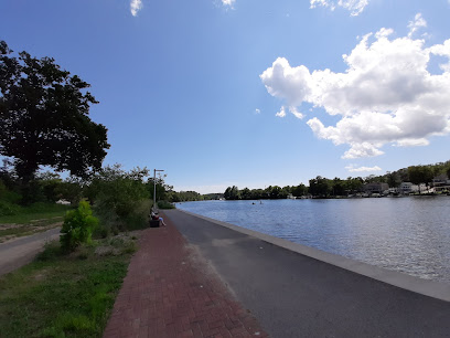 AF1QipNrBEzMBvnpkML01 t0uBFKeyFPD vJ7wpjurCl=w408 h306 k no - Lorton - Managed IT Services