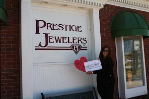 Prestige Jewelers Inc image